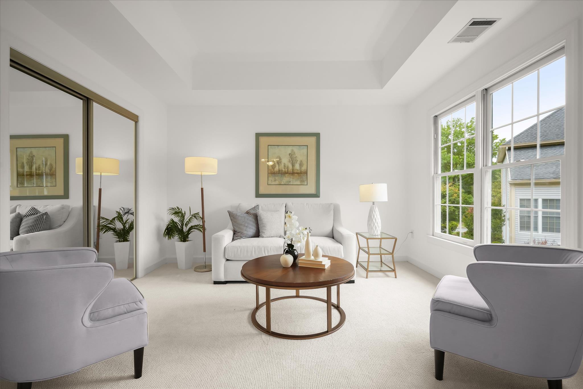  15300 Kwanzan Court, Gaithersburg, MD, 20878 - 物件實景