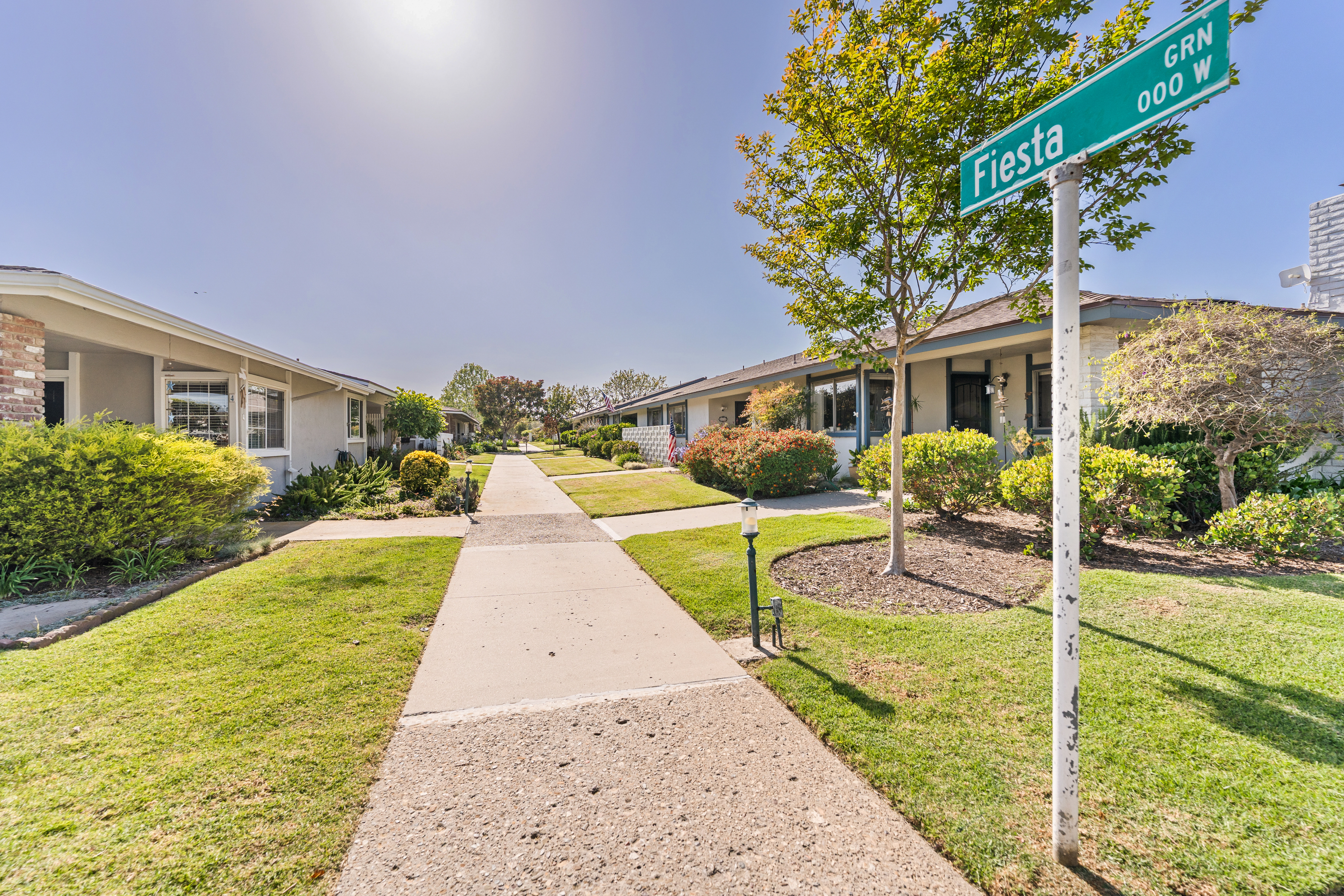  11 West Fiesta Green, Port Hueneme, CA 93041 - 物件實景