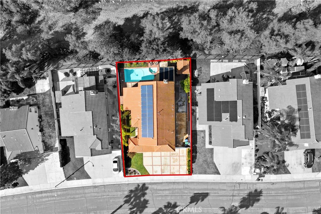 Moreno Valley, California, 92557, United States, 4 Bedrooms Bedrooms, ,3 BathroomsBathrooms,Residential,For Sale,1982856