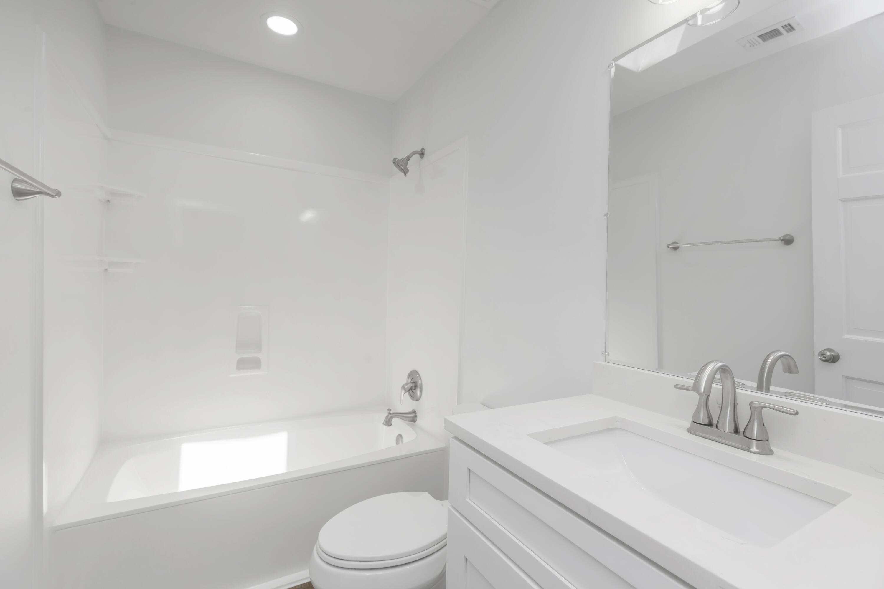 Niceville, Florida, 32578, United States, 3 Bedrooms Bedrooms, ,2 BathroomsBathrooms,Residential,For Sale,1870320