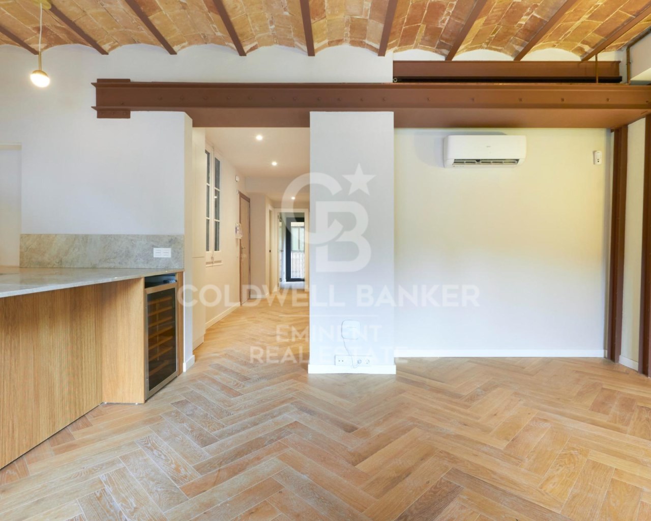 Barcelona, Barcelona, Ciutat Vella, El G?tic Barce, Barcelona, Catalonia, ES, 3 Bedrooms Bedrooms, ,3 BathroomsBathrooms,Residential,For Sale,Barcelona, Barcelona, Ciutat Vella, El G?tic Barce,1672669