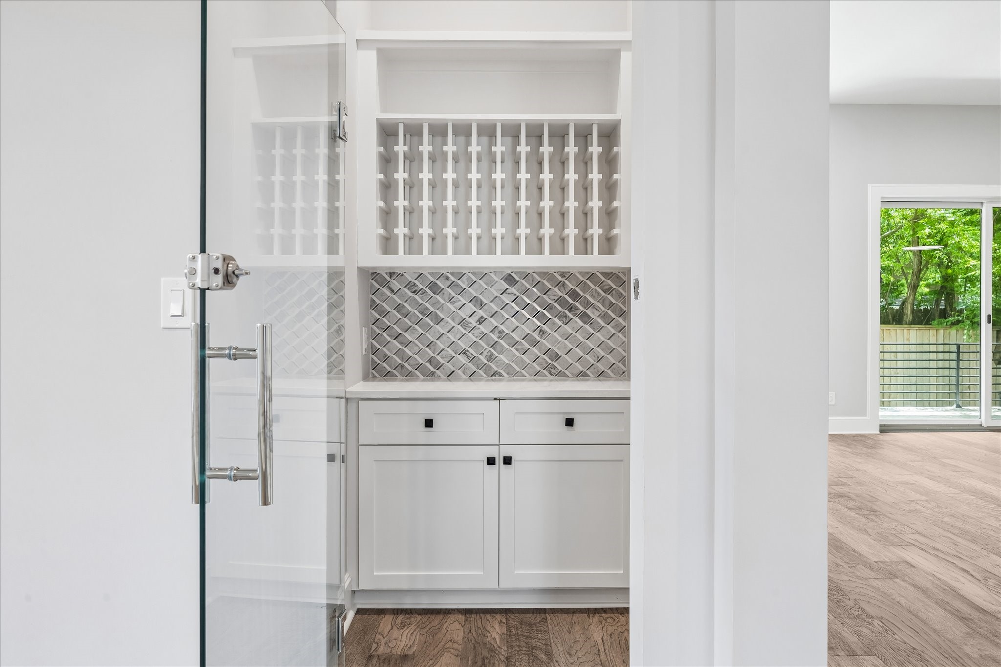  2065 Southgate Boulevard - 物件實景