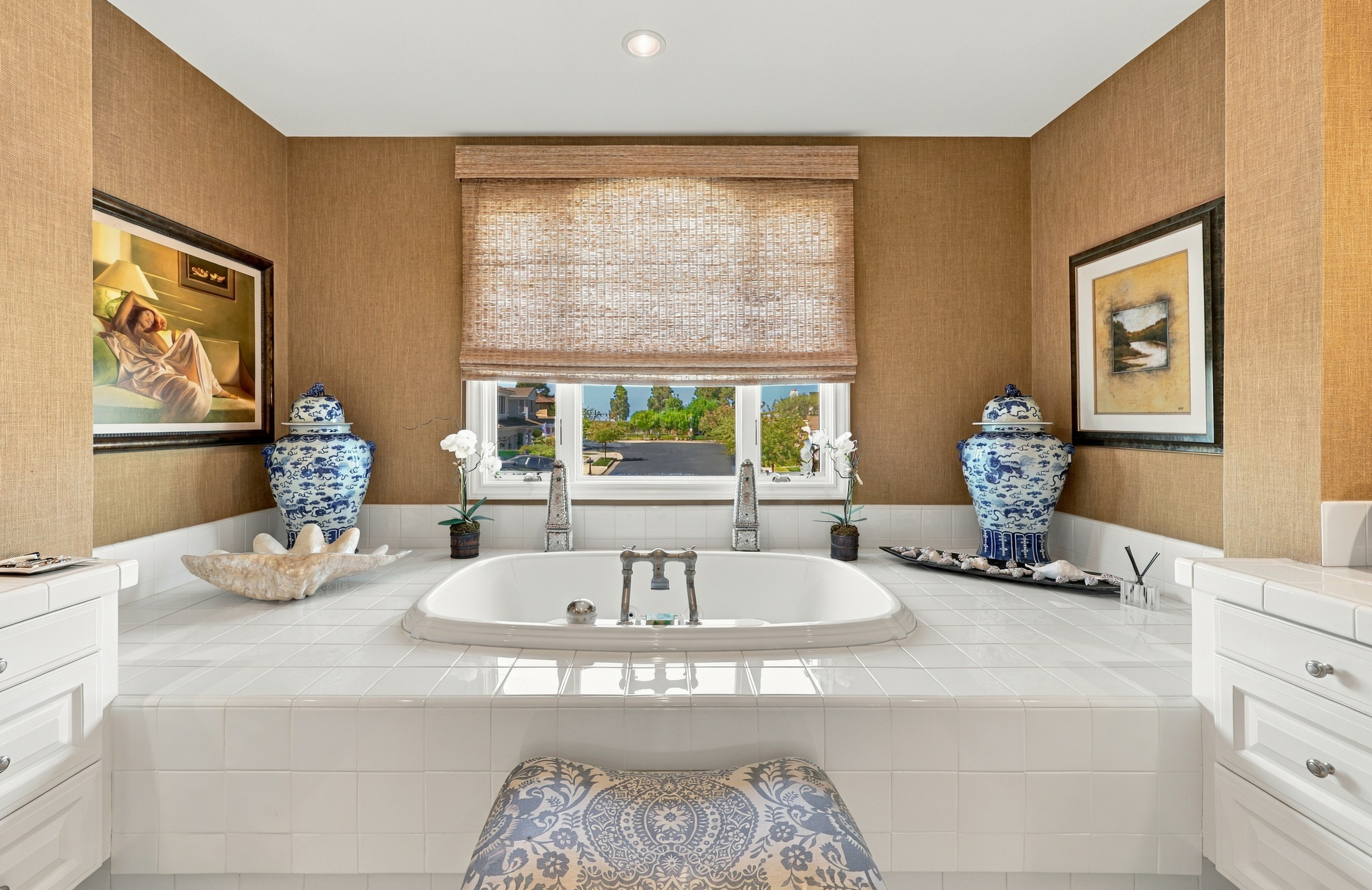  64 Crooked Stick Drive, Newport Beach, CA 92660 - 物件實景
