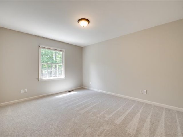 Edgemoor, South Carolina, 29712, United States, 3 Bedrooms Bedrooms, ,3 BathroomsBathrooms,Residential,For Sale,1810686