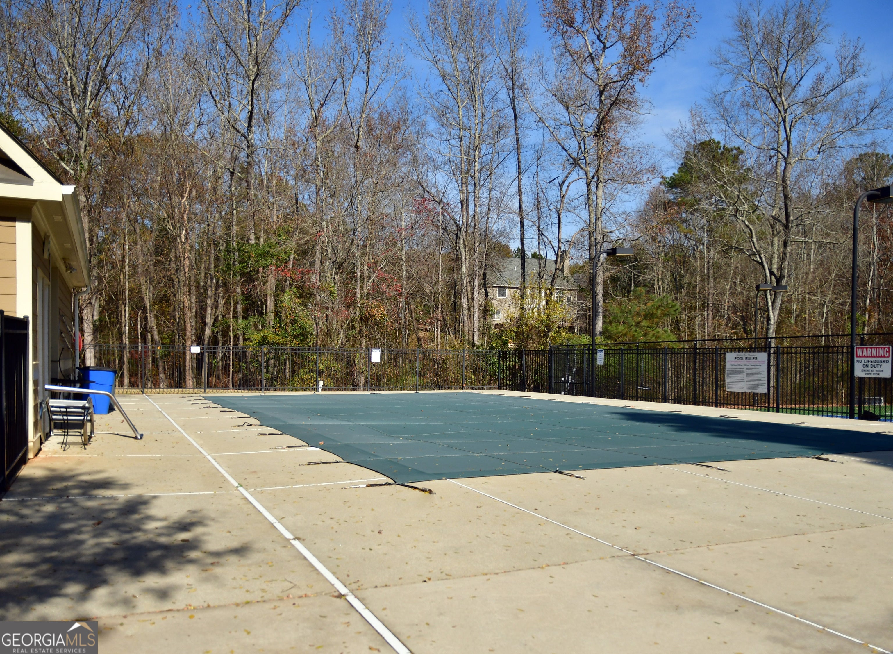 Hoschton, Georgia, 30548, United States, 5 Bedrooms Bedrooms, ,4 BathroomsBathrooms,Residential,For Sale,1992517