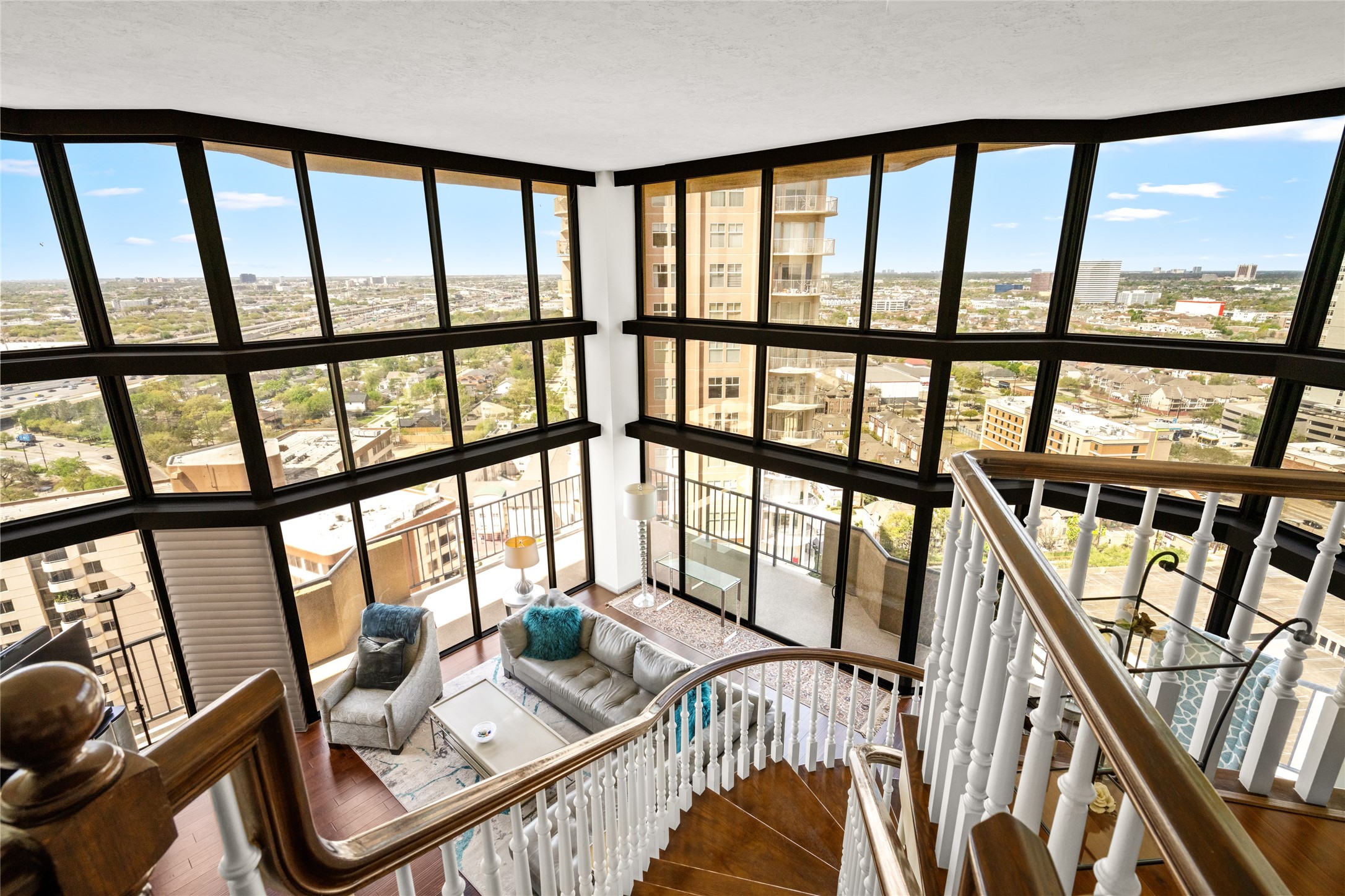  3350 Mccue Road #2402 - 物件實景