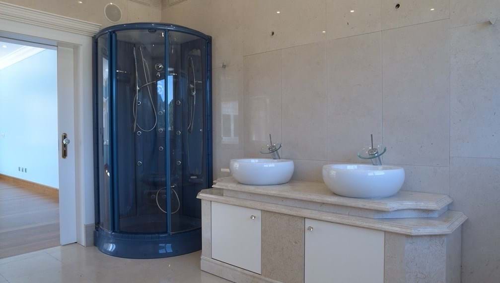 Sintra, Lisbon, 2710-669, PT, 5 Bedrooms Bedrooms, ,6 BathroomsBathrooms,Residential,For Sale,1998889