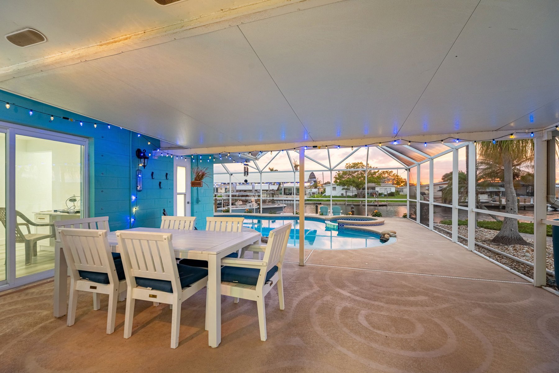  360 Diana Boulevard, Merritt Island, FL, 32953 - 物件實景