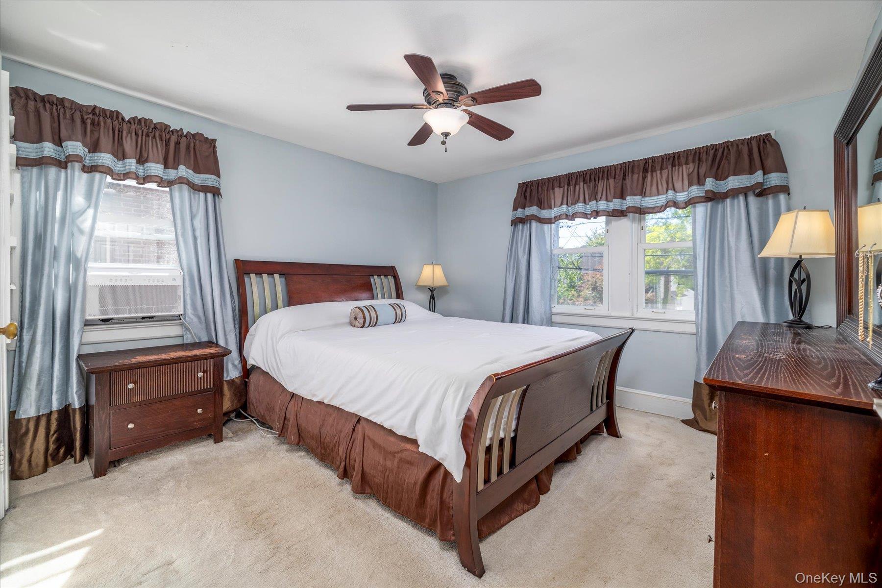  43 Nassau Boulevard, Malverne, NY, 11565 - 物件實景