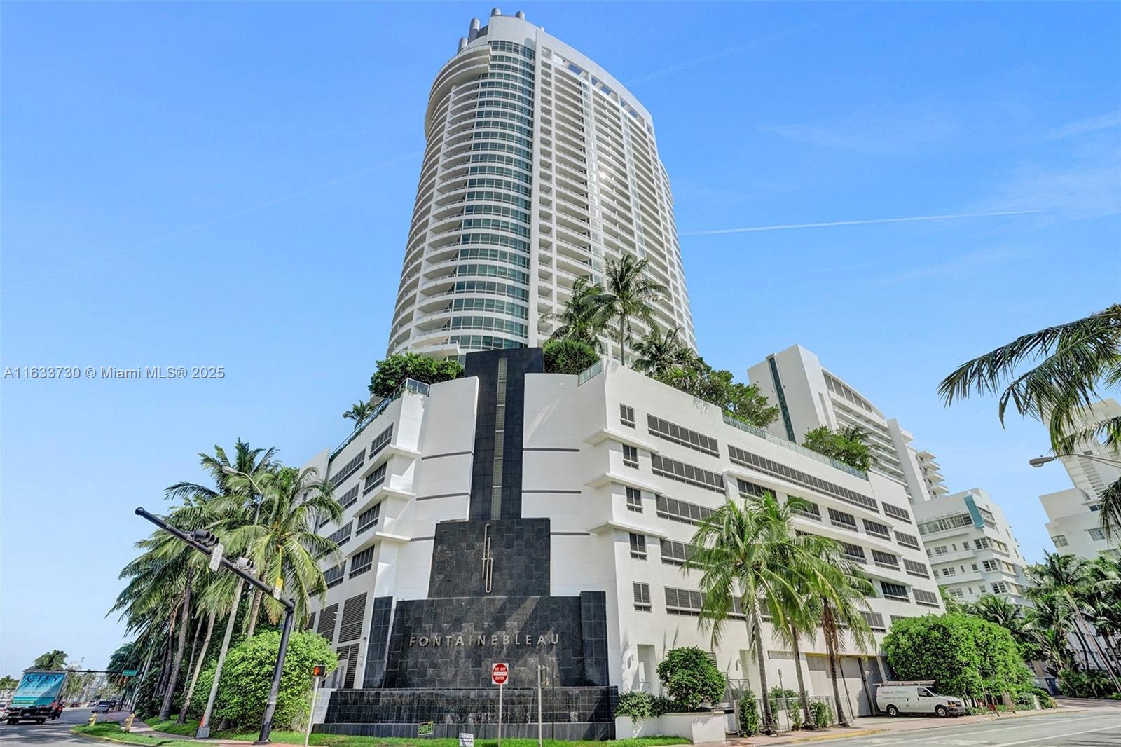 4401 Collins Ave Unit 1516, Miami Beach, Florida, 33140, United States, ,1 BathroomBathrooms,Residential,For Sale,4401 Collins Ave Unit 1516,1614086