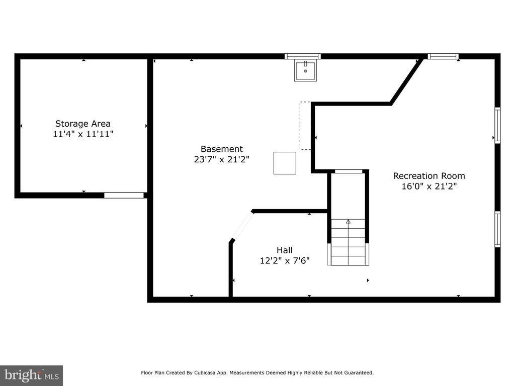 Springfield, Virginia, 22152, United States, 4 Bedrooms Bedrooms, ,3 BathroomsBathrooms,Residential,For Sale,1921904