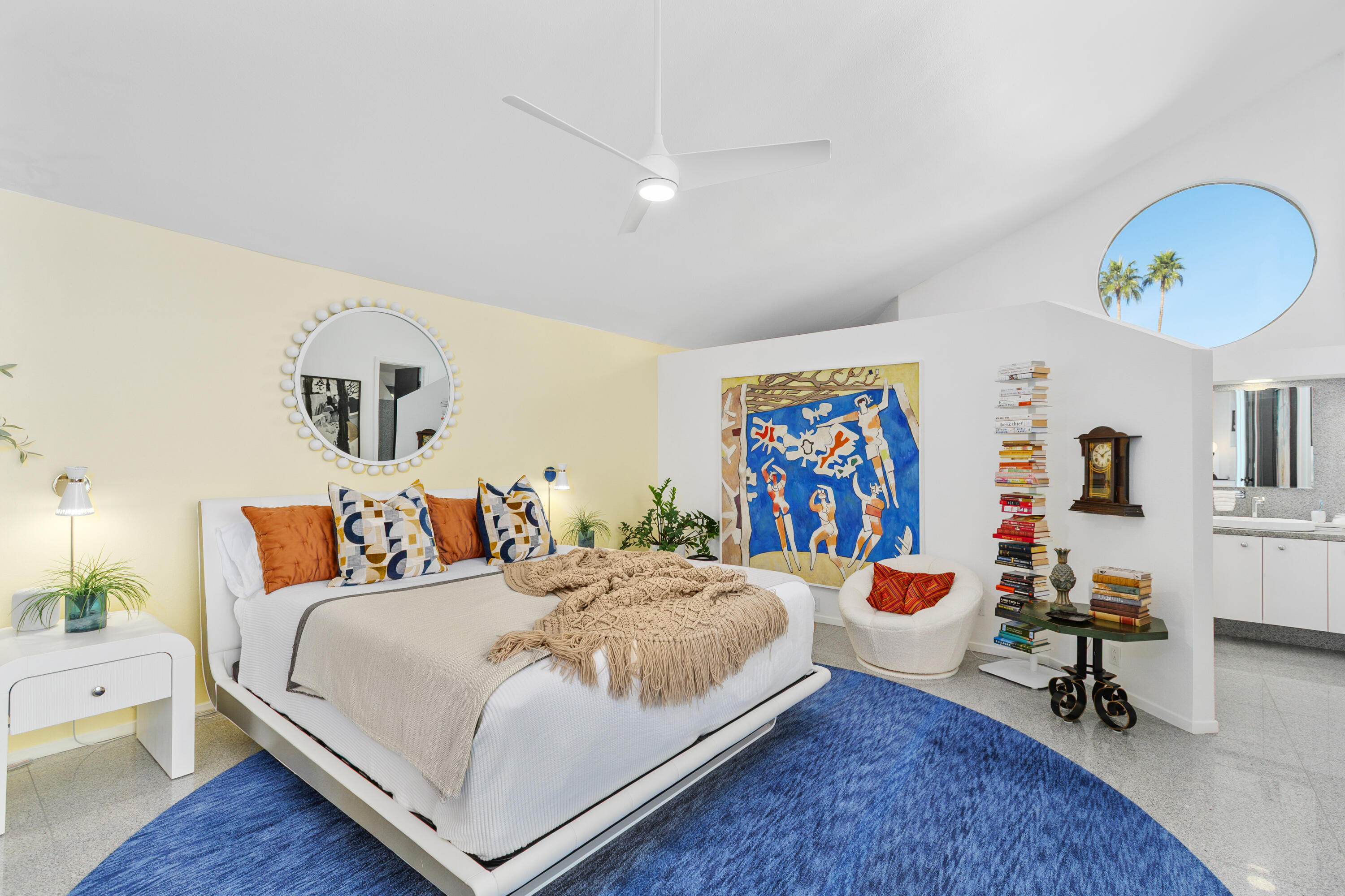 Palm Desert, California, 92260, United States, 2 Bedrooms Bedrooms, ,2 BathroomsBathrooms,Residential,For Sale,2003348