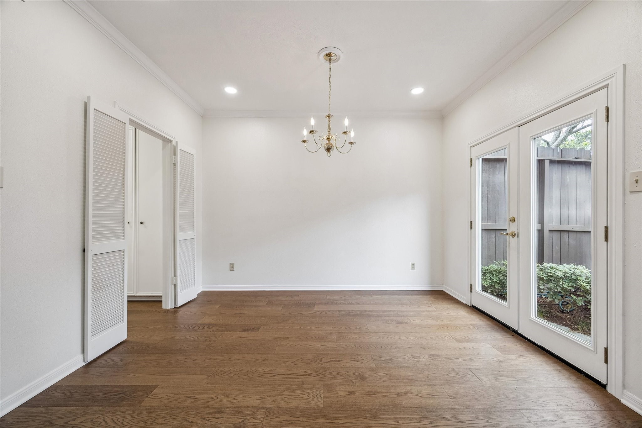  701 Bering Drive #1201 - 物件實景