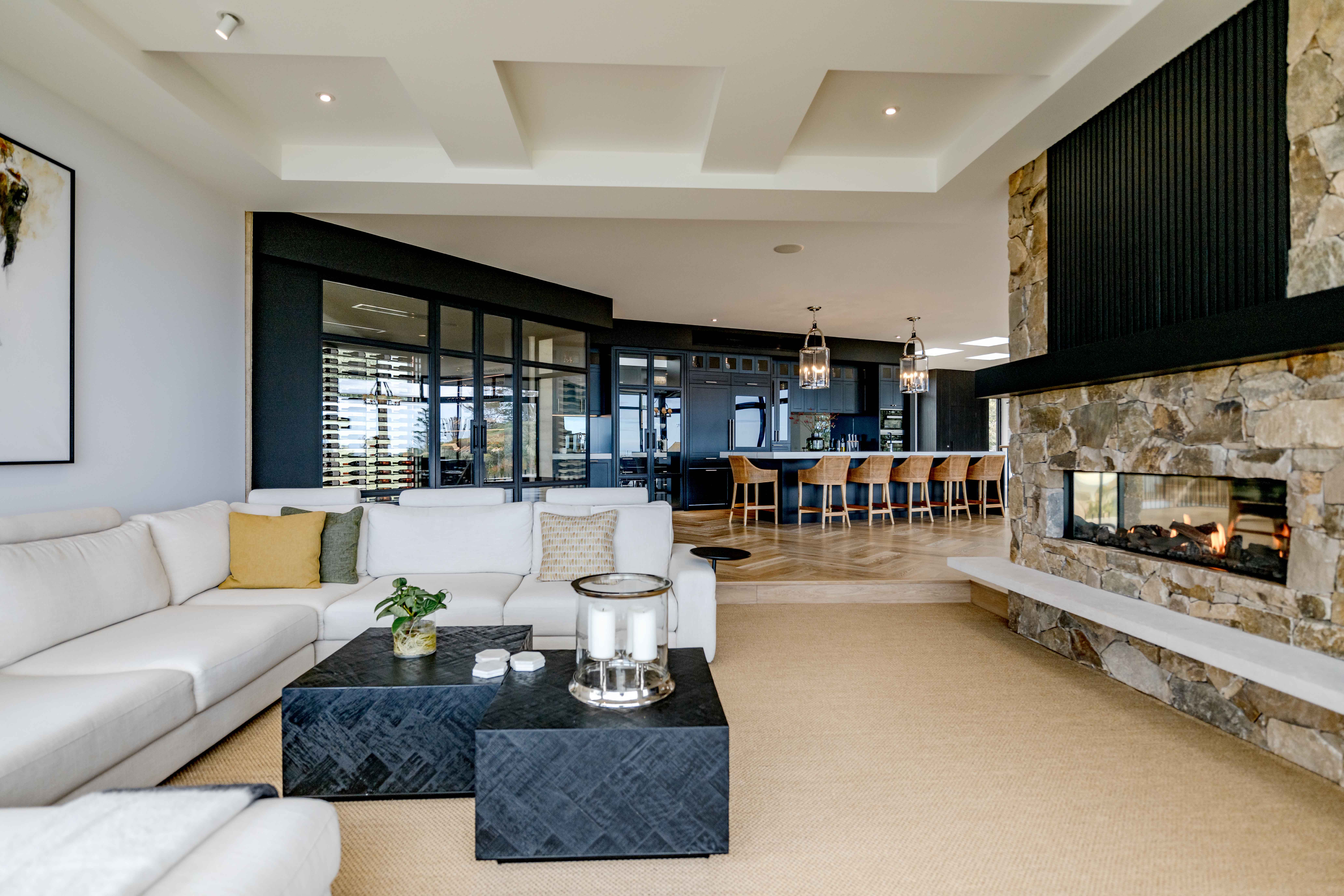  21 Glenvale Road, FLINDERS - 物件實景
