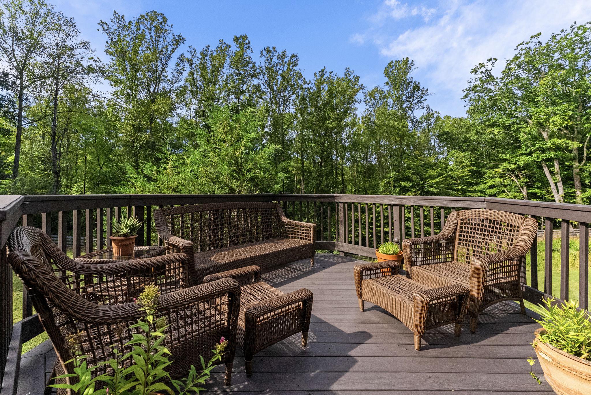  4514 Den Haag Road, Warrenton, VA, 20187 - 物件實景