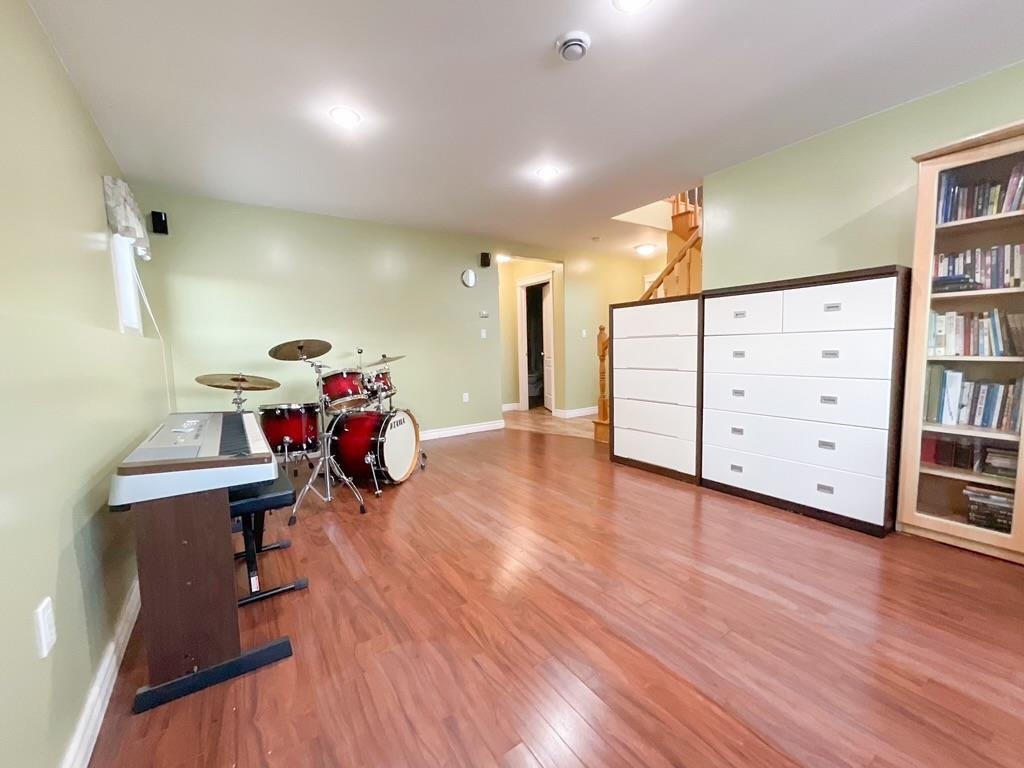 STRATFORD, Prince Edward Island, C1B 2H3, CA, 4 Bedrooms Bedrooms, ,2 BathroomsBathrooms,Residential,For Sale,1885210