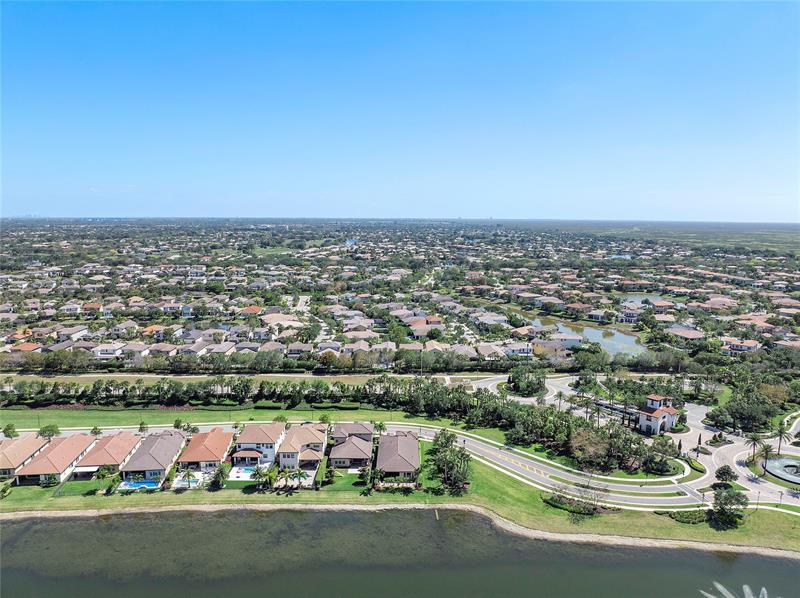 Parkland, Florida, 33076, United States, 4 Bedrooms Bedrooms, ,3 BathroomsBathrooms,Residential,For Sale,1778160