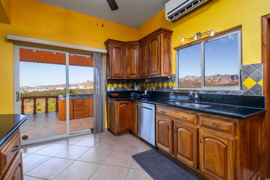 PASEO MAR BERMEJO, Guaymas, Sonora, 85506, Mexico, 3 Bedrooms Bedrooms, ,3 BathroomsBathrooms,Residential,For Sale,PASEO MAR BERMEJO,1609858