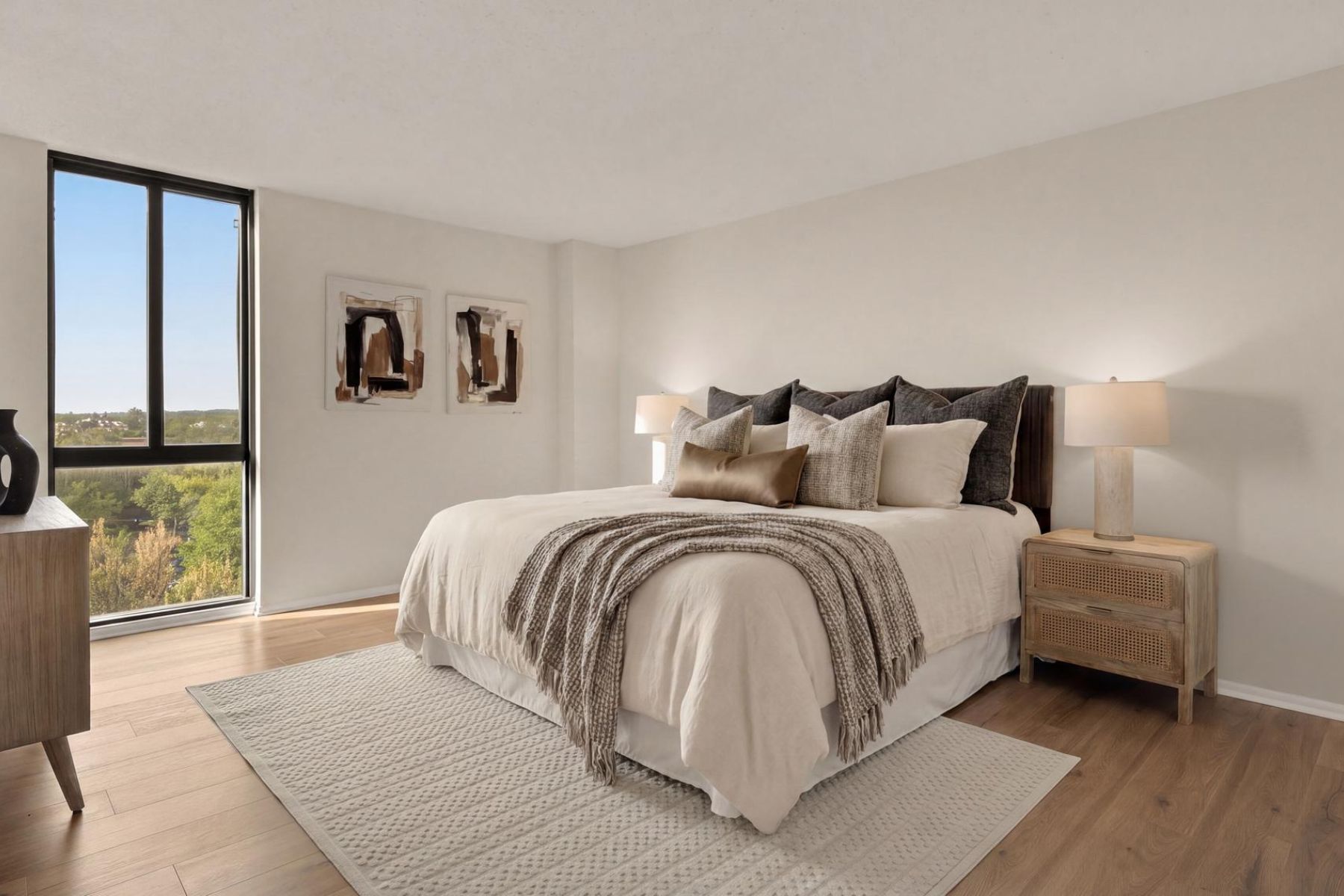  6800 Fleetwood Road, Mclean, VA, 22101 - 物件實景