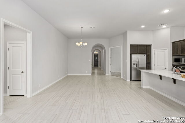 Boerne, Texas, 78006, United States, 4 Bedrooms Bedrooms, ,3 BathroomsBathrooms,Residential,For Sale,1760082