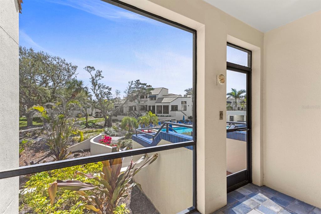 Longboat Key, Florida, 34228, United States, 2 Bedrooms Bedrooms, ,3 BathroomsBathrooms,Residential,For Sale,1743493
