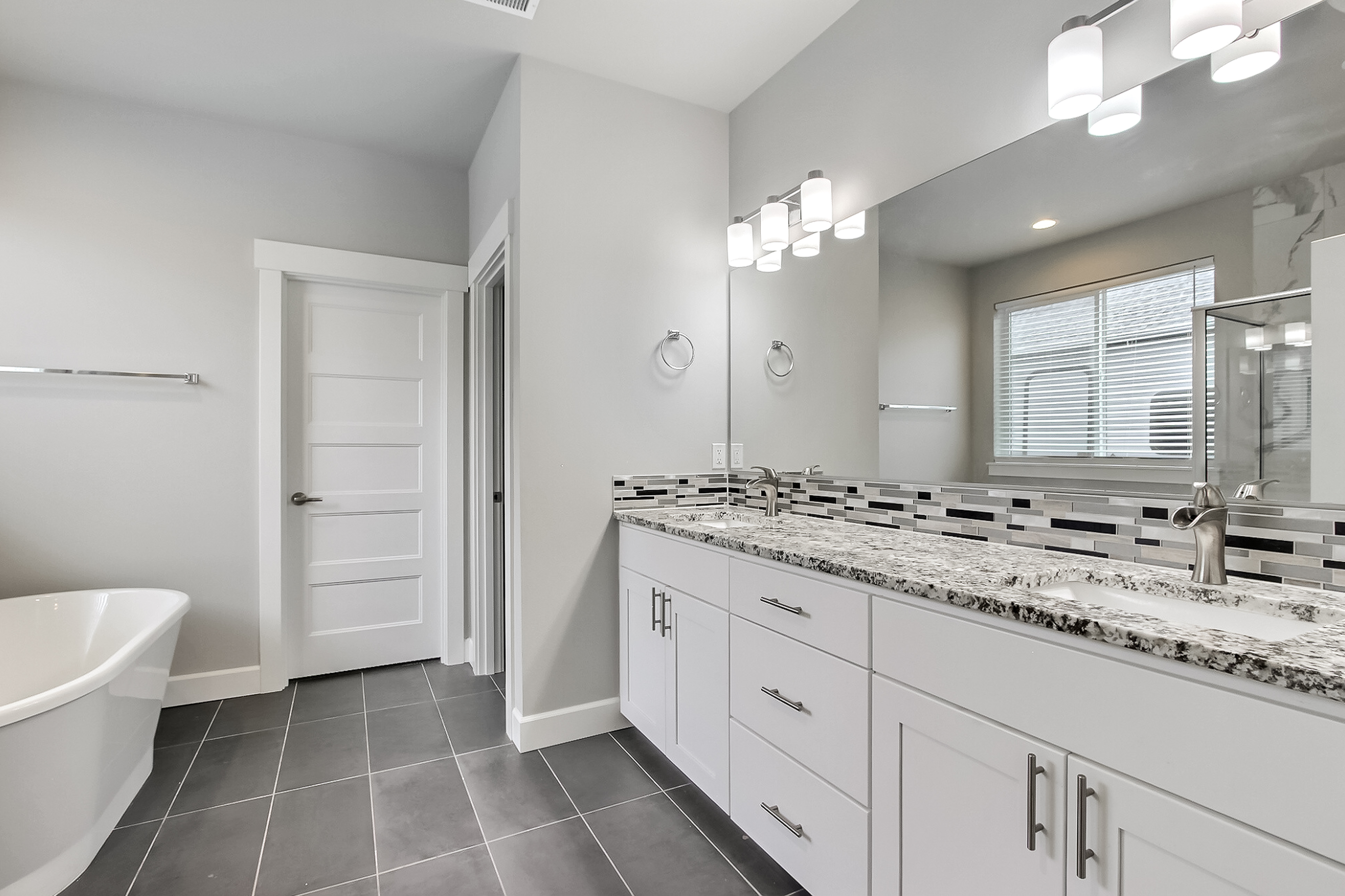  6610 232nd Ave E, Buckley, WA 98321 - 物件實景