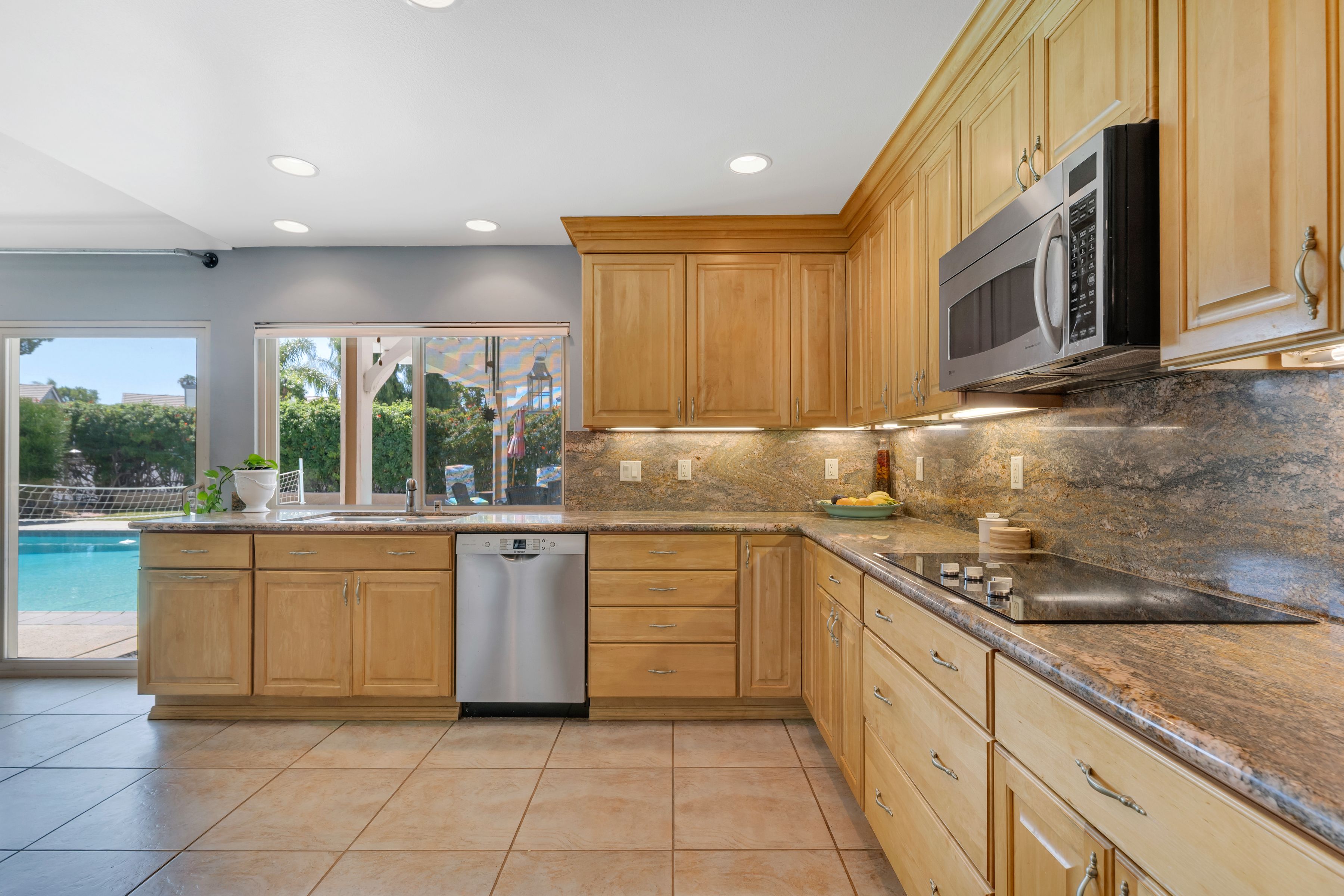  3673 Valencia Avenue, Simi Valley - 物件實景