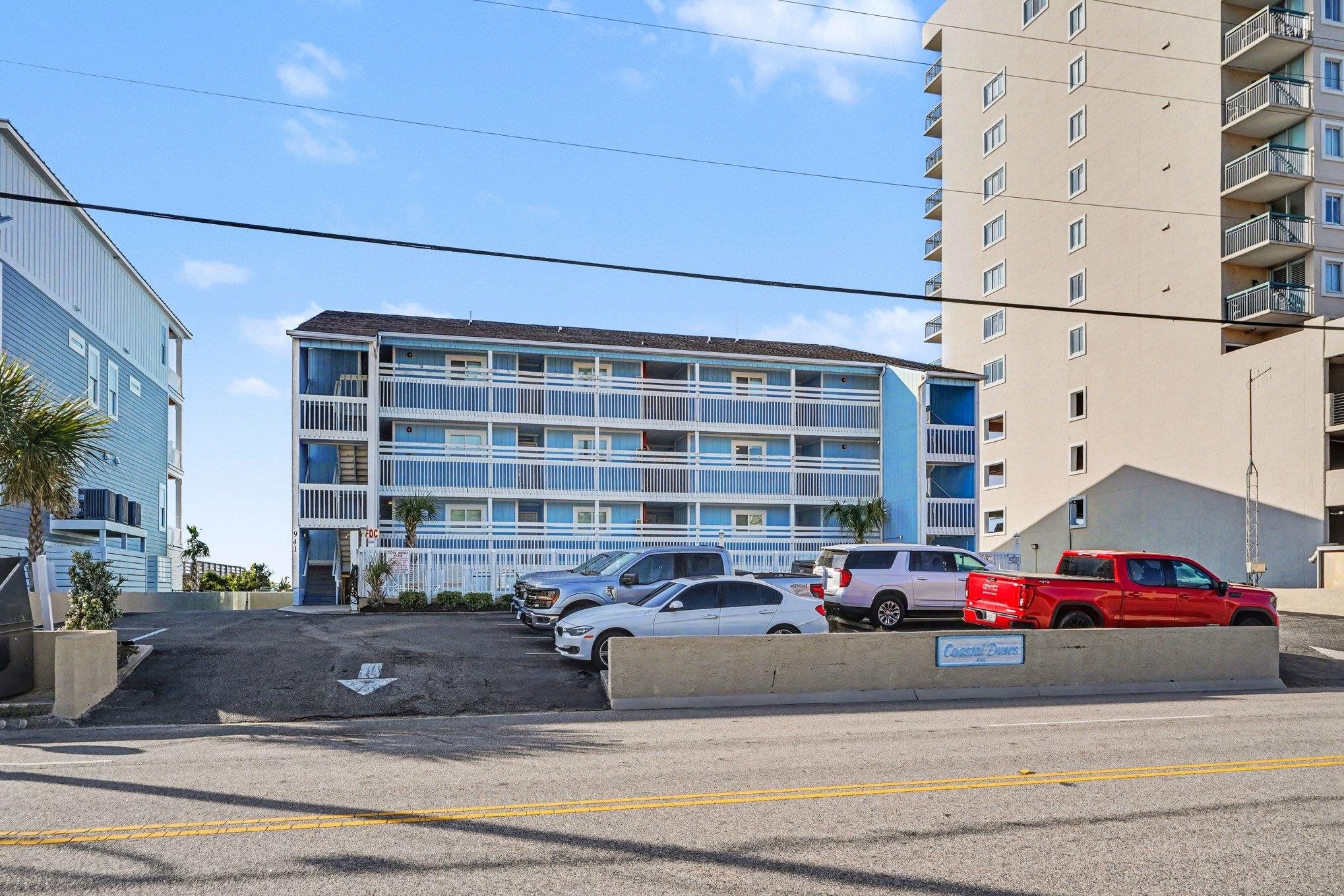 North Myrtle Beach, South Carolina, 29582, United States, 4 Bedrooms Bedrooms, ,3 BathroomsBathrooms,Residential,For Sale,2034112