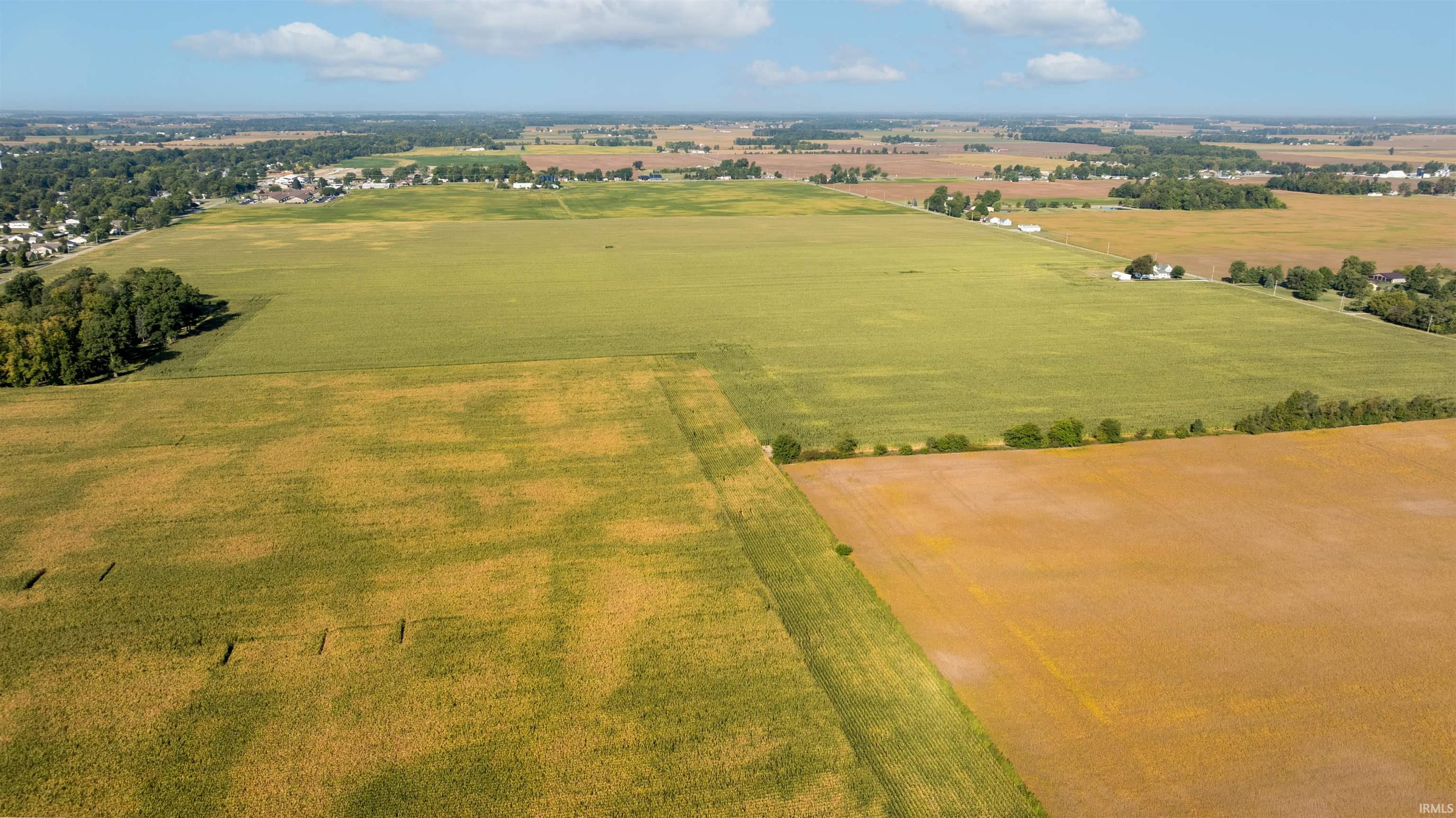 Ossian, Indiana, 46777, United States, ,Land,For Sale,1975316