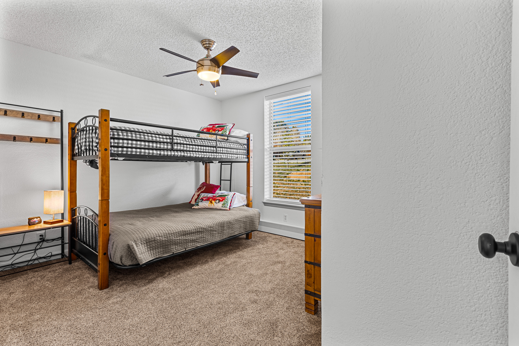  415 Fourth Street, Fairplay, CO, 80440 - 物件實景