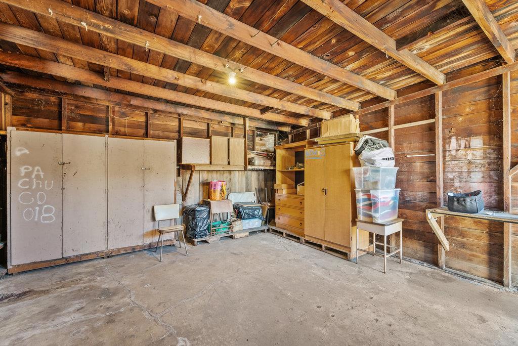Watsonville, California, 95076, United States, 3 Bedrooms Bedrooms, ,1 BathroomBathrooms,Residential,For Sale,1889812