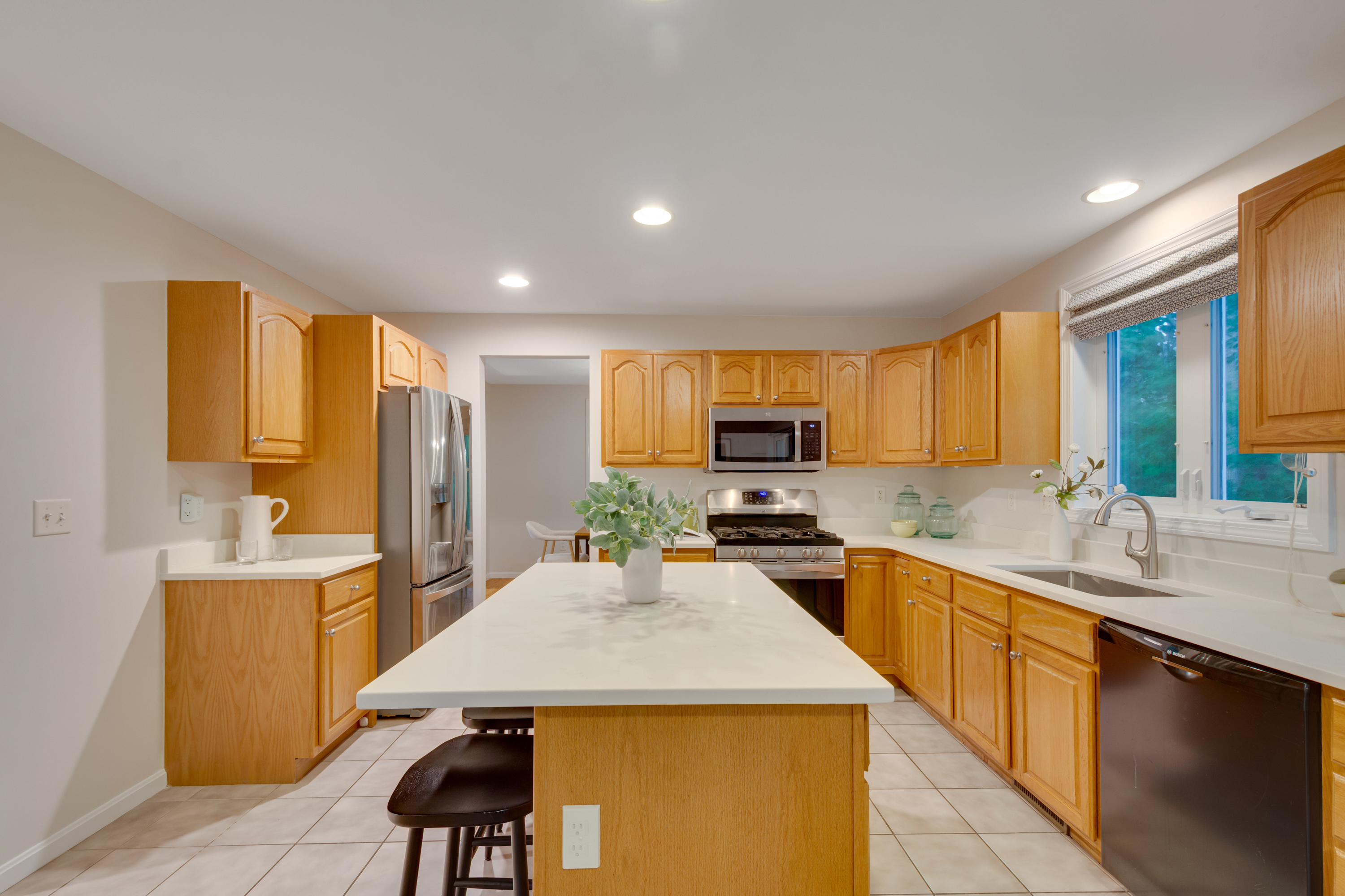  11 Williams Circle, Winchester, MA 01890 - 物件實景