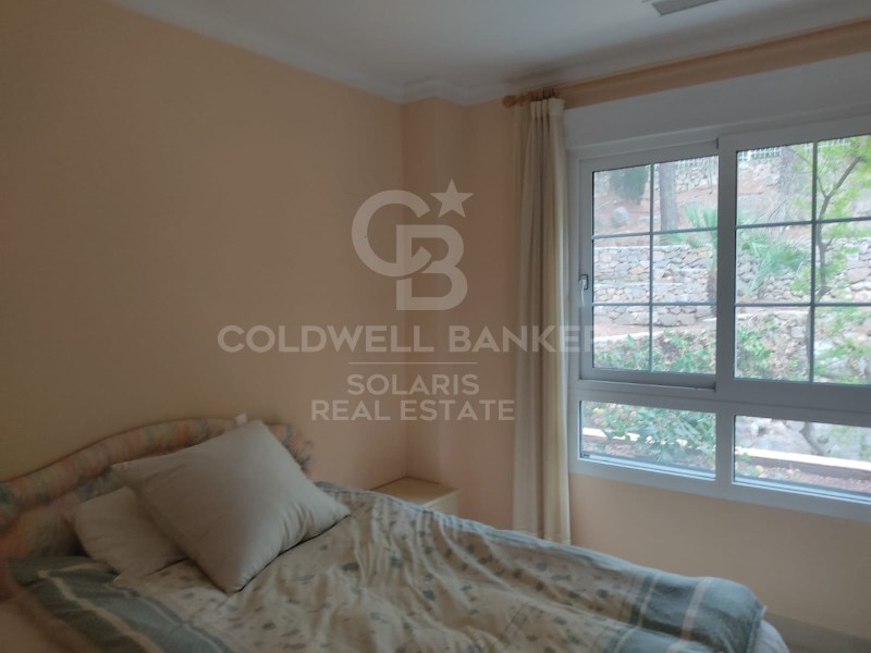 Alicante, D?nia, La Xara - La Sella - Jes?s Pobre, Dénia, Comunidad Valenciana, ES, 3 Bedrooms Bedrooms, ,2 BathroomsBathrooms,Residential,For Sale,Alicante, D?nia, La Xara - La Sella - Jes?s Pobre,1609906