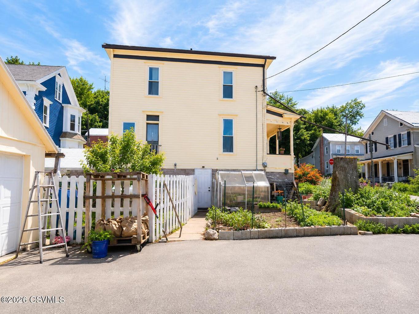 property photo