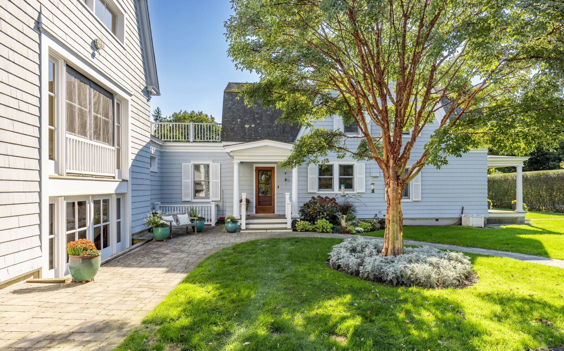  338 N MAIN ST - 物件實景