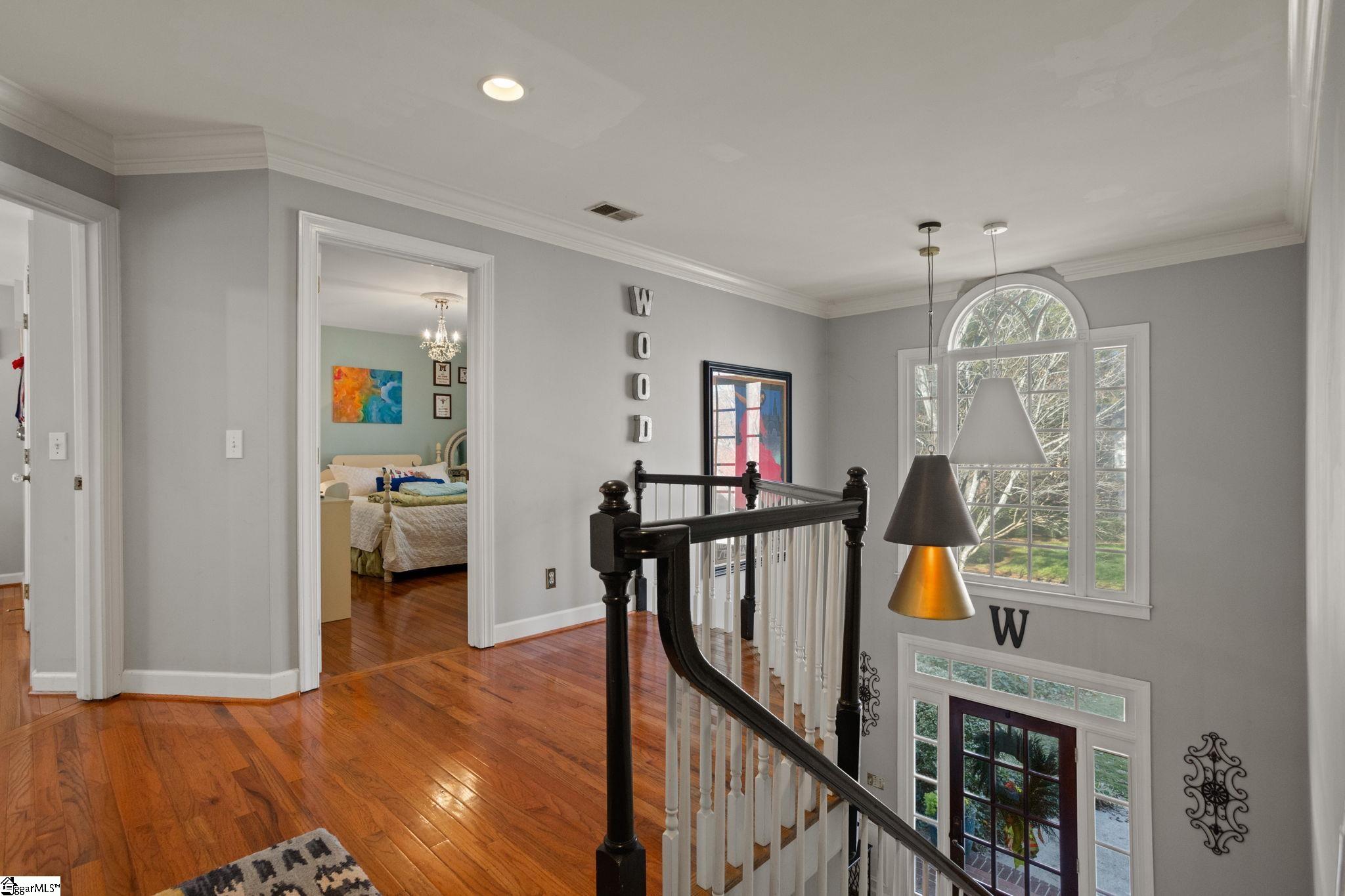 Simpsonville, South Carolina, 29681, United States, 5 Bedrooms Bedrooms, ,5 BathroomsBathrooms,Residential,For Sale,1988103