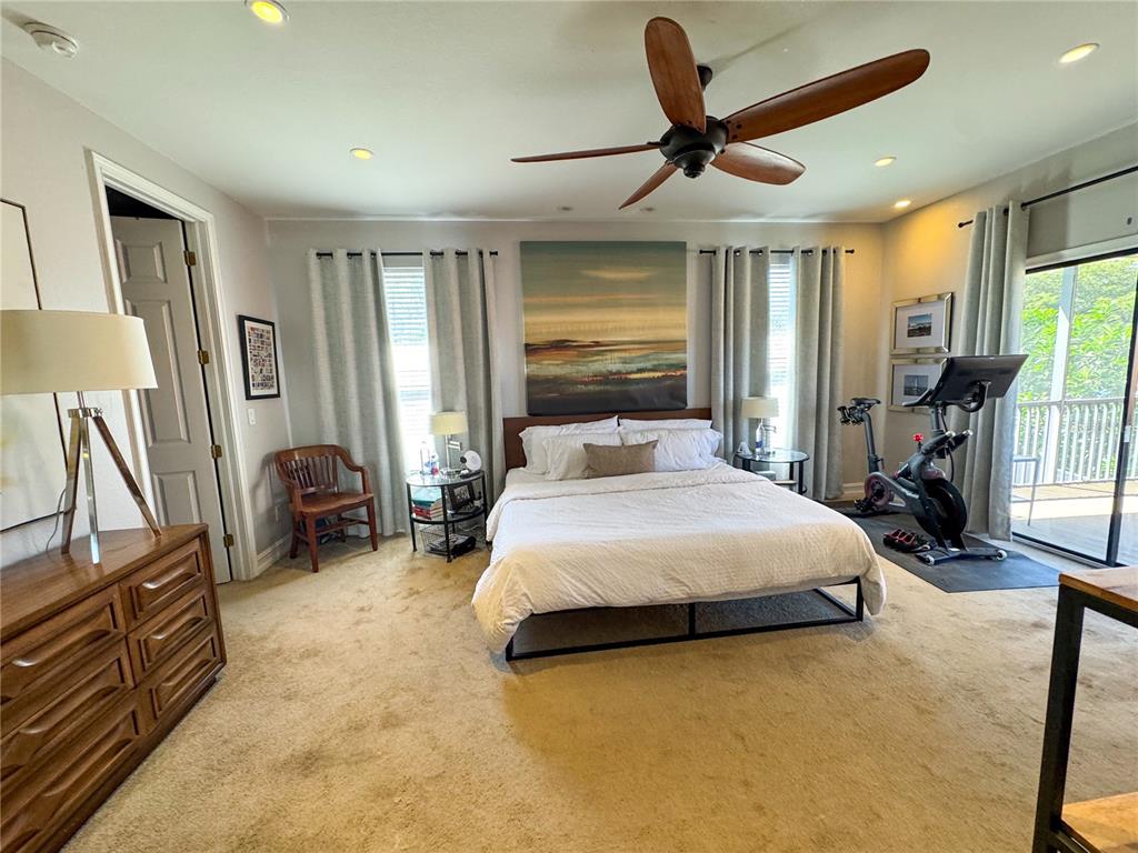 Fort Myers, Florida, 33913, United States, 4 Bedrooms Bedrooms, ,3 BathroomsBathrooms,Residential,For Sale,1994231