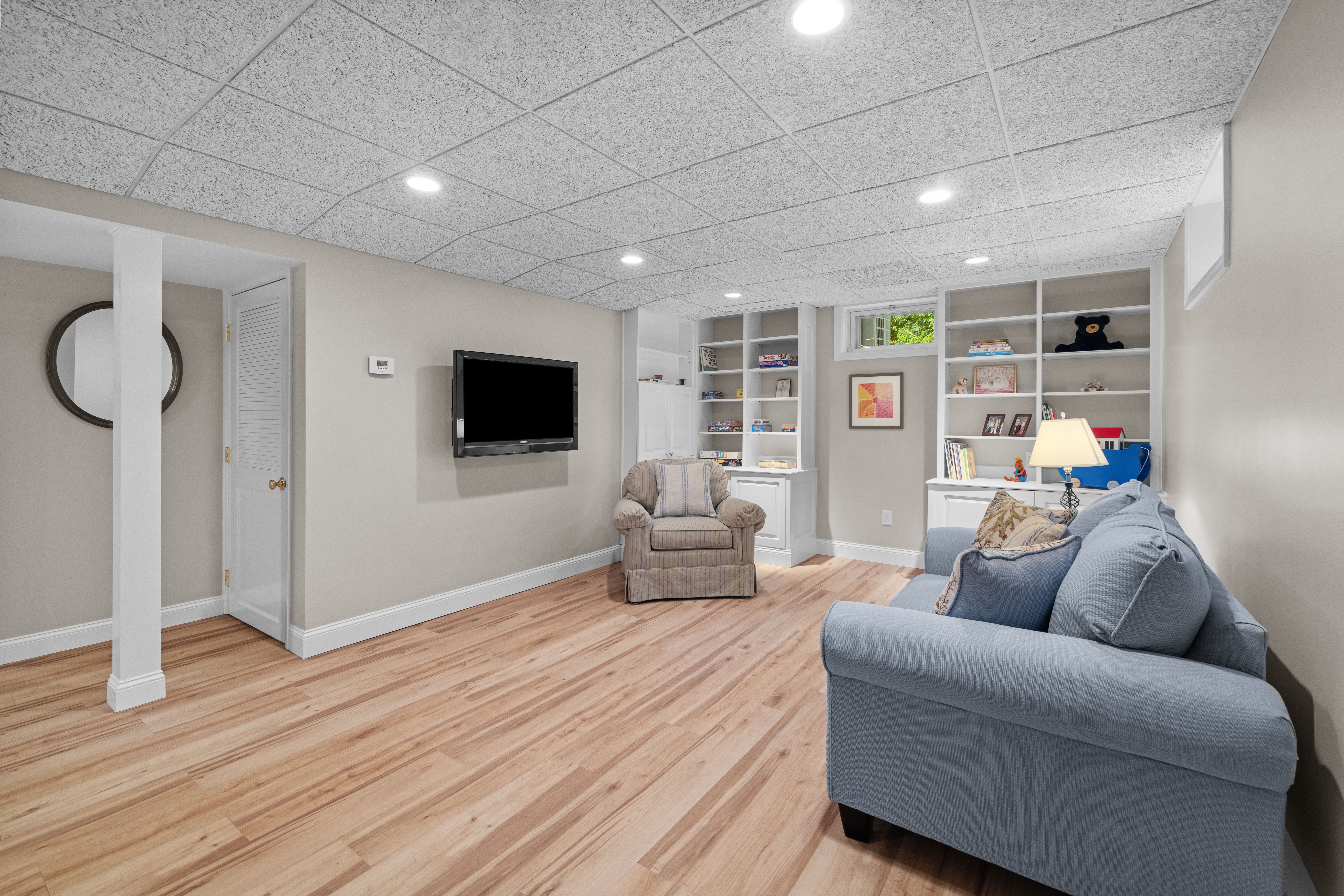  17 Sunset Path, Sudbury, MA 01776 - 物件實景