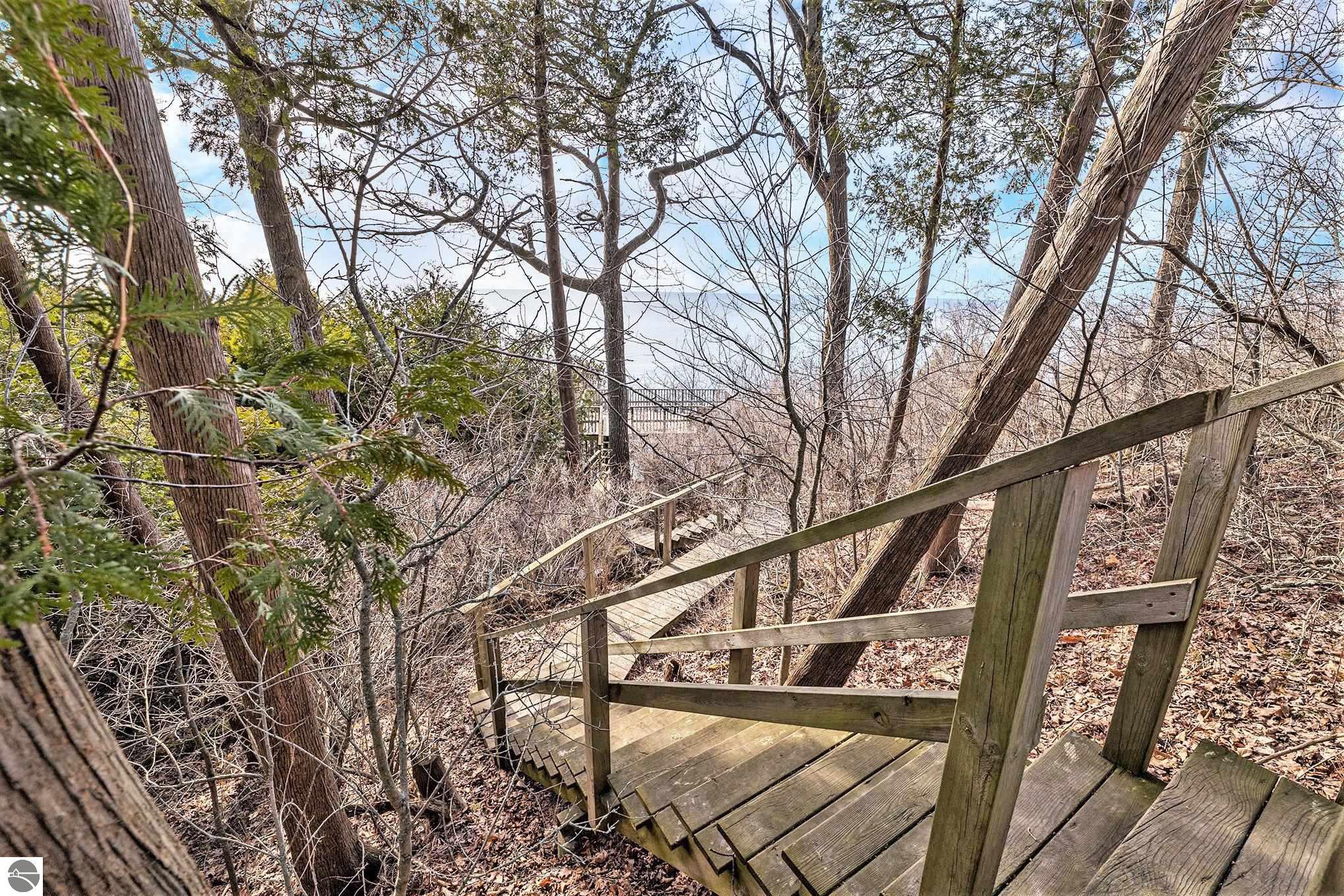 Frankfort, Michigan, 49635-9746, United States, 7 Bedrooms Bedrooms, ,5 BathroomsBathrooms,Residential,For Sale,1975140