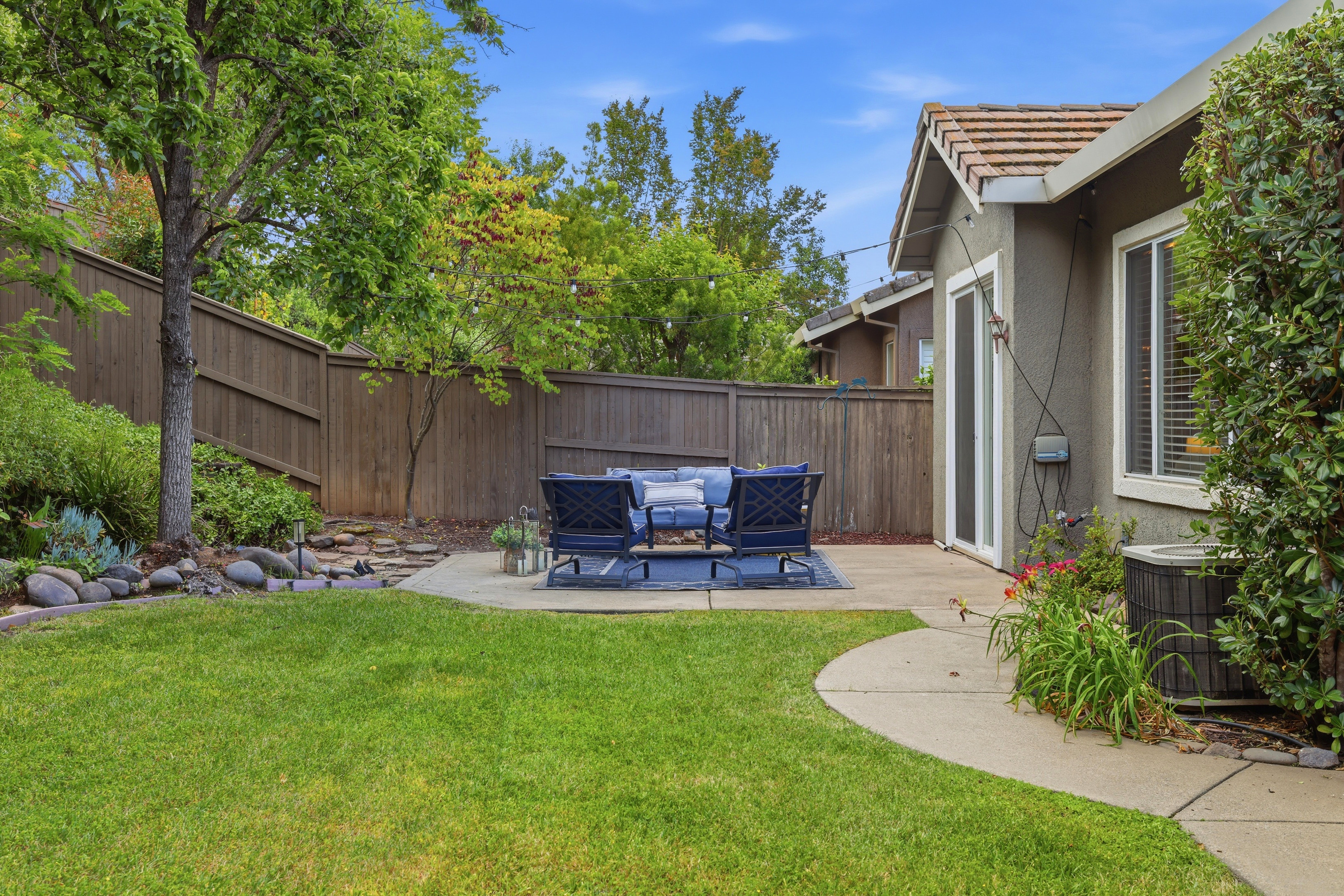  3271 Stonehurst Drive, El Dorado Hills, CA 95762 - 物件實景