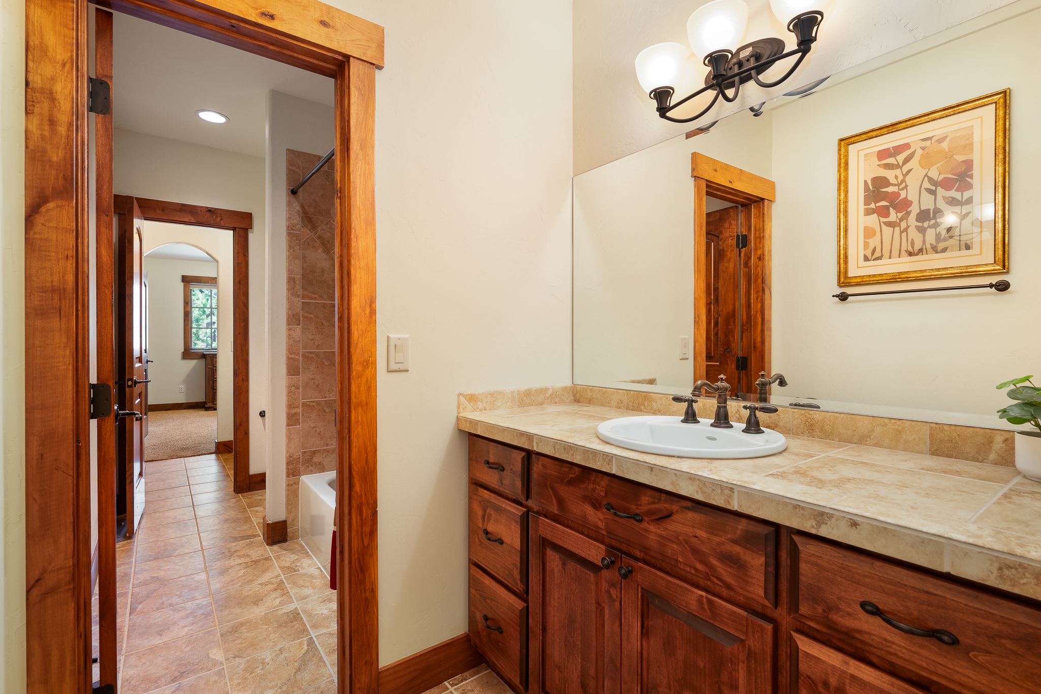  217 Leland Creek, Winter Park, CO, 80482 - 物件實景