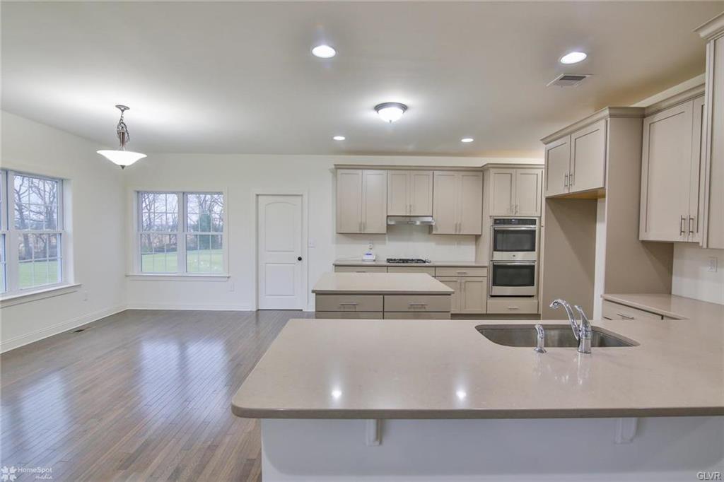 6859 Gwenmawr RD, East Allen Twp, Pennsylvania, 18017, United States, 4 Bedrooms Bedrooms, ,3 BathroomsBathrooms,Residential,For Sale,6859 Gwenmawr RD,1629068