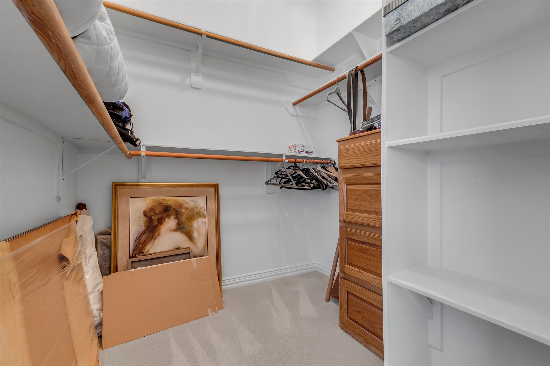 Houston, Texas, 77077, United States, 3 Bedrooms Bedrooms, ,3 BathroomsBathrooms,Residential,For Sale,1883260
