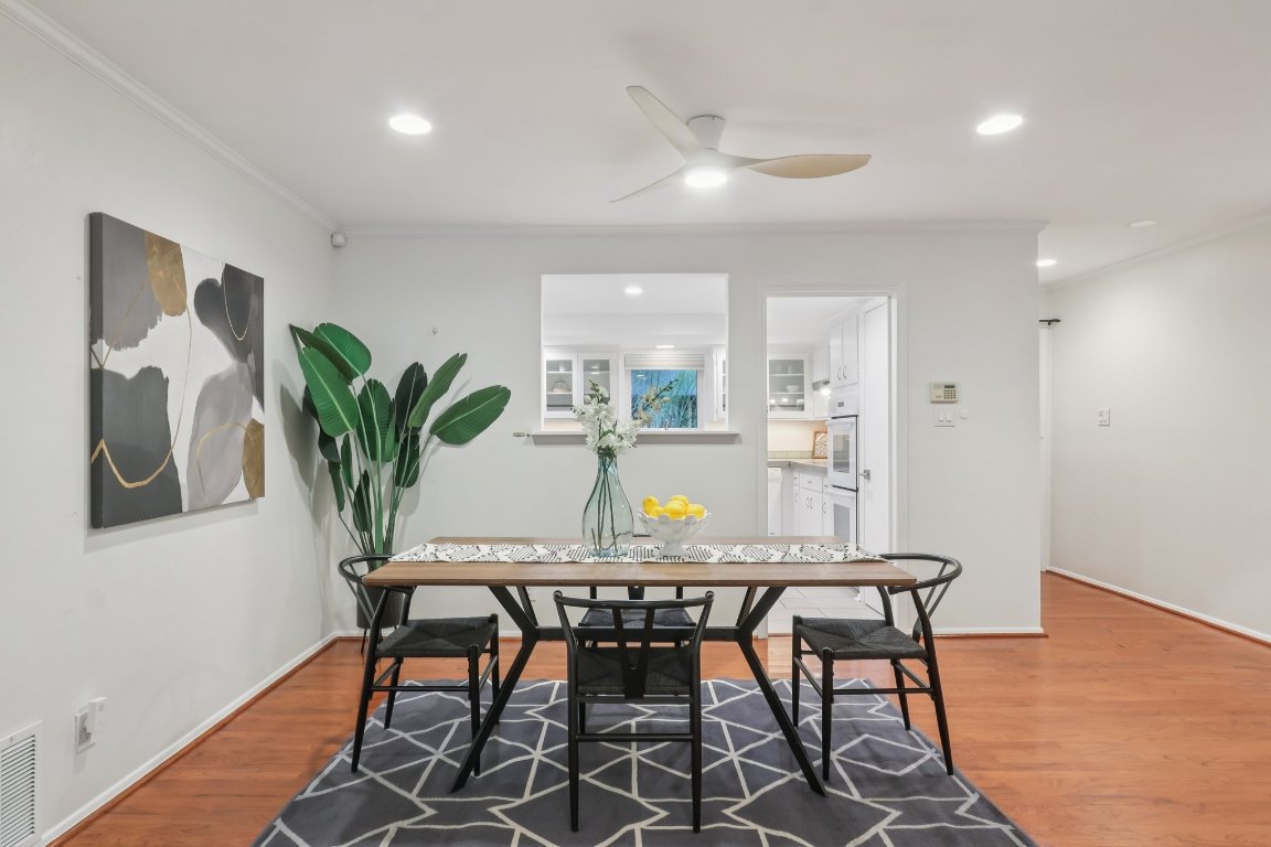 Austin, Texas, 78748, United States, 3 Bedrooms Bedrooms, ,2 BathroomsBathrooms,Residential,For Sale,2003367