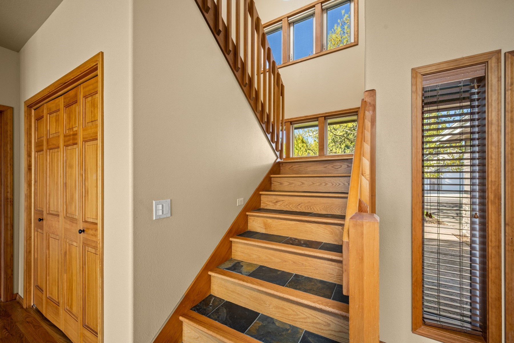  Custom Loch Haven Home with Views - 物件實景