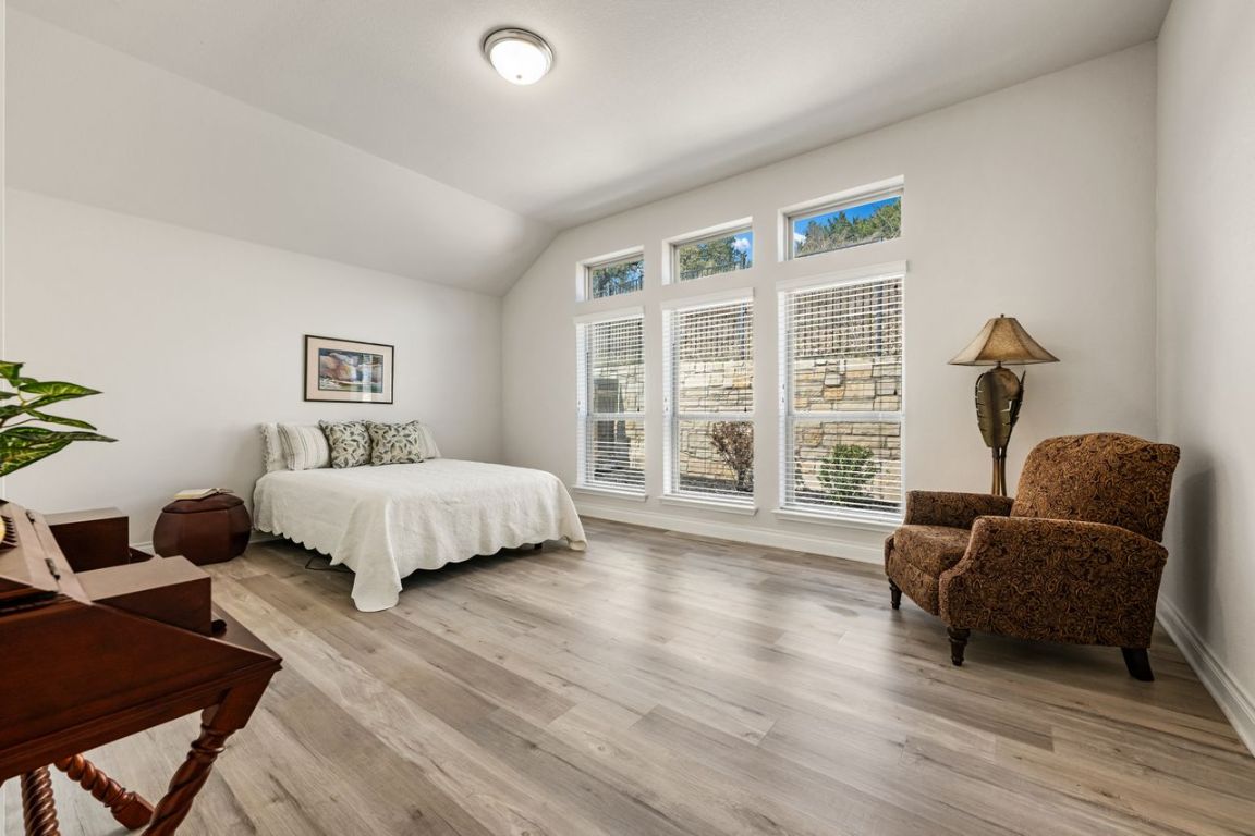 Georgetown, Texas, 78628, United States, 4 Bedrooms Bedrooms, ,3 BathroomsBathrooms,Residential,For Sale,1736171