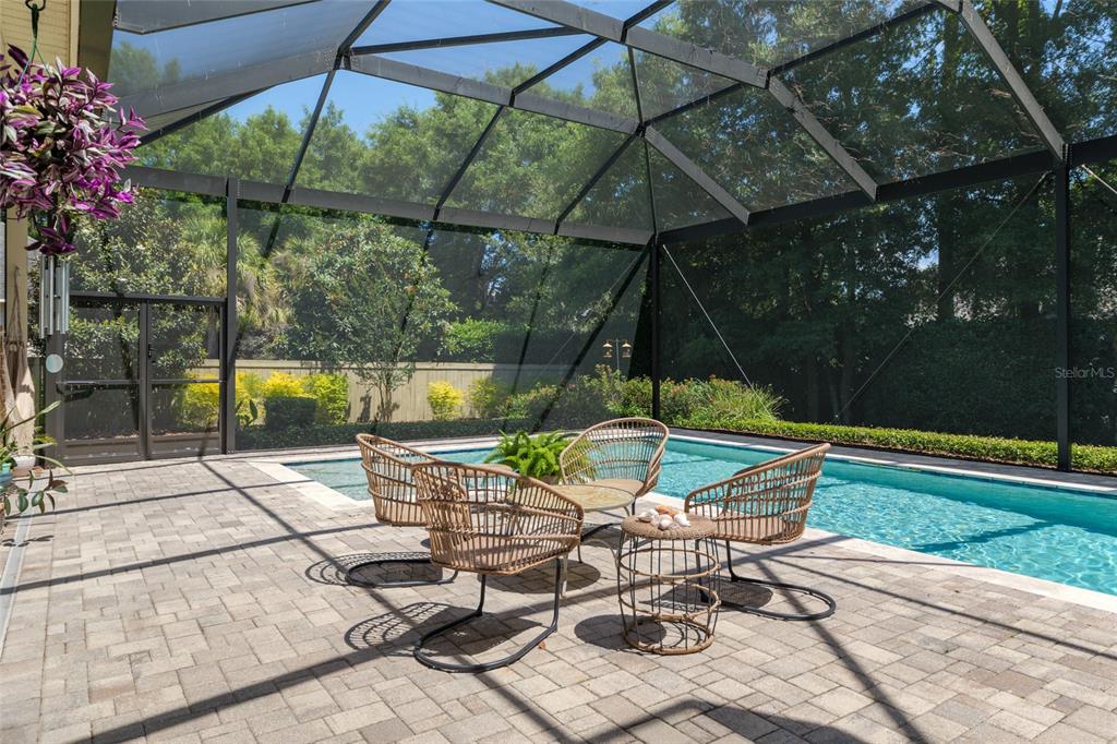 Gainesville, Florida, 32608, United States, 4 Bedrooms Bedrooms, ,4 BathroomsBathrooms,Residential,For Sale,1793758