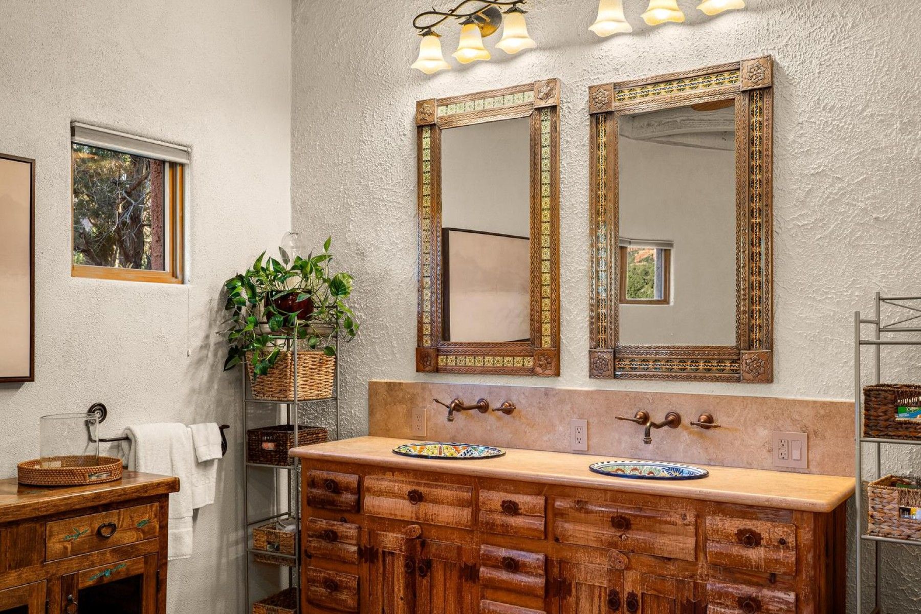  15 Pinon Court¦Sedona, AZ - 物件實景
