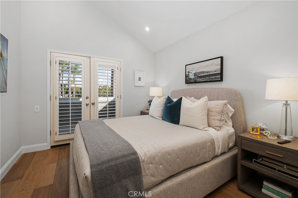 Dana Point, California, 92629, United States, 3 Bedrooms Bedrooms, ,3 BathroomsBathrooms,Residential,For Sale,1997468