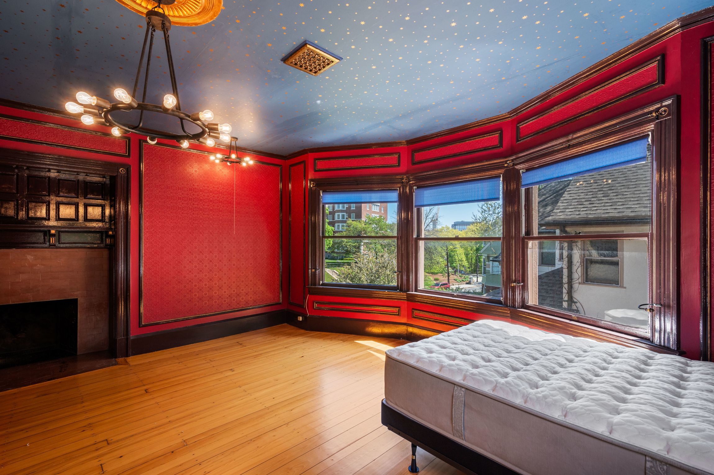  269 Kent St, Brookline, MA, 02446 - 物件實景